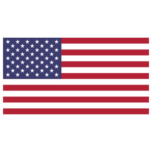 Voghion US products