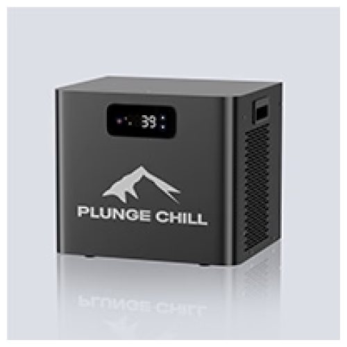 Plunge Chill products