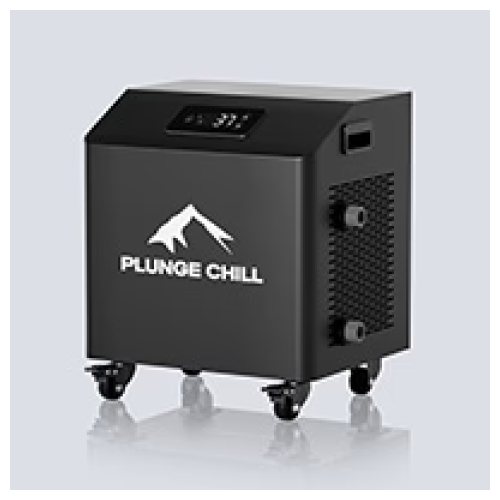 Plunge Chill products