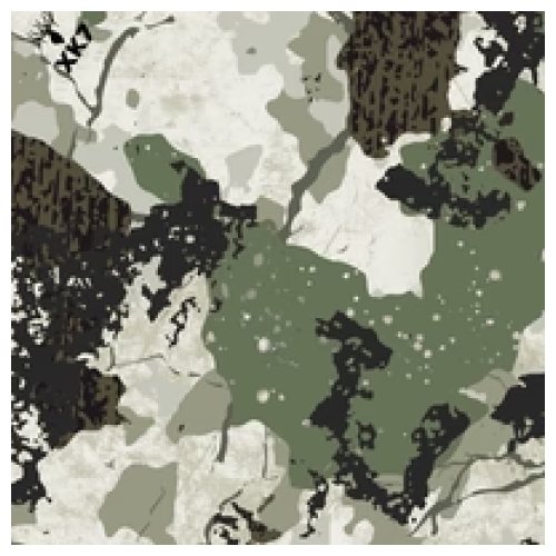 Kings Camo products
