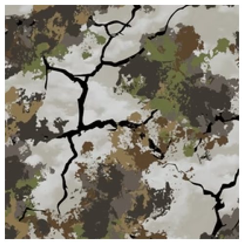 Kings Camo products