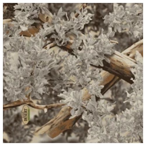 Kings Camo products