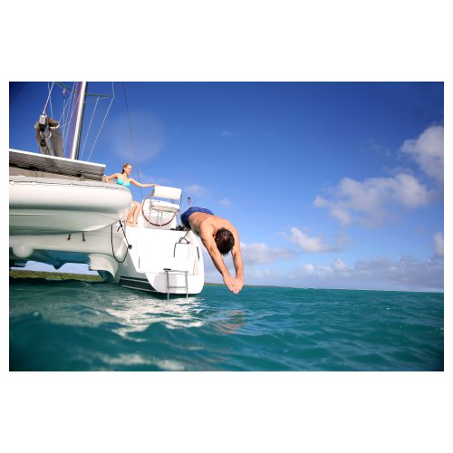 Sailo products