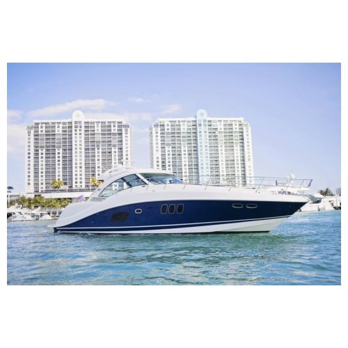 Sailo products