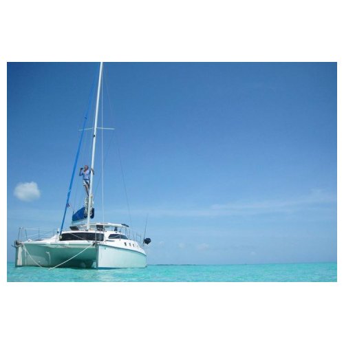 Sailo products