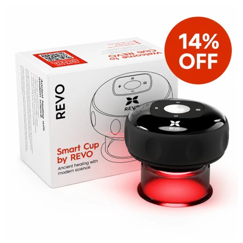 REVO products