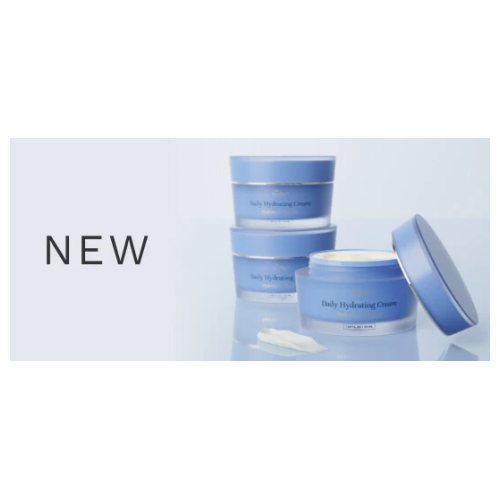 City Beauty products